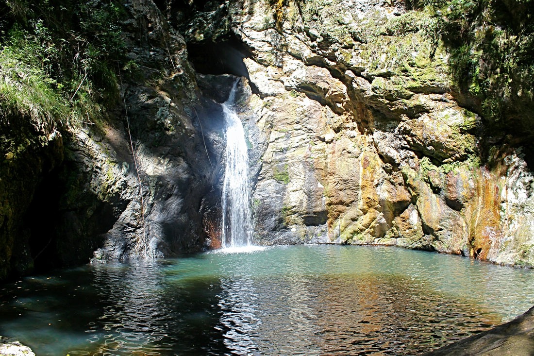 View of Bayut: UAE's Largest Real Estate Portal